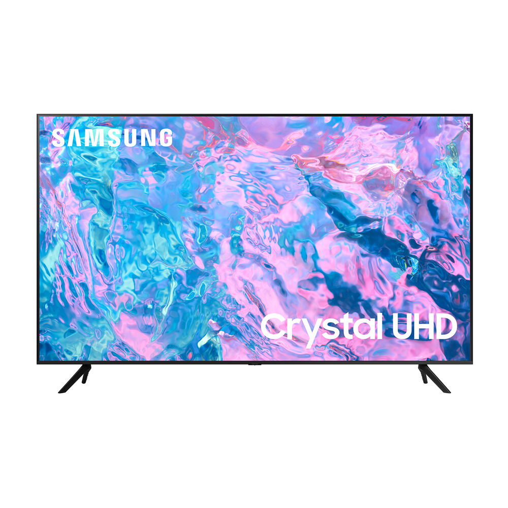 UE65CU7170UXZT, image number 0