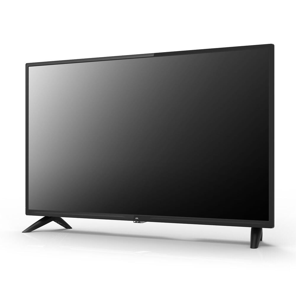 ODL 32772HN-TAB TV LED, 32 pollici, HD, No, image number 3