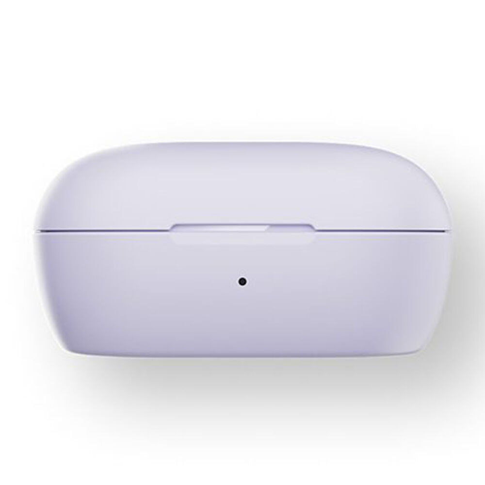 QuietComfort, image number 3