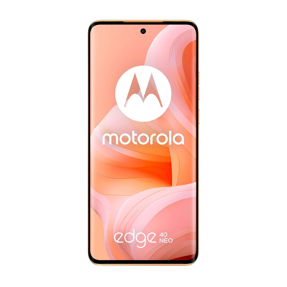 Edge 40 Neo 12+256, image number 0