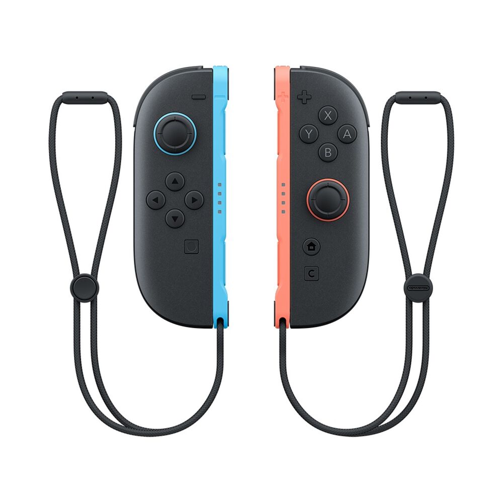 Switch ControllerJoy-Con2, image number 1