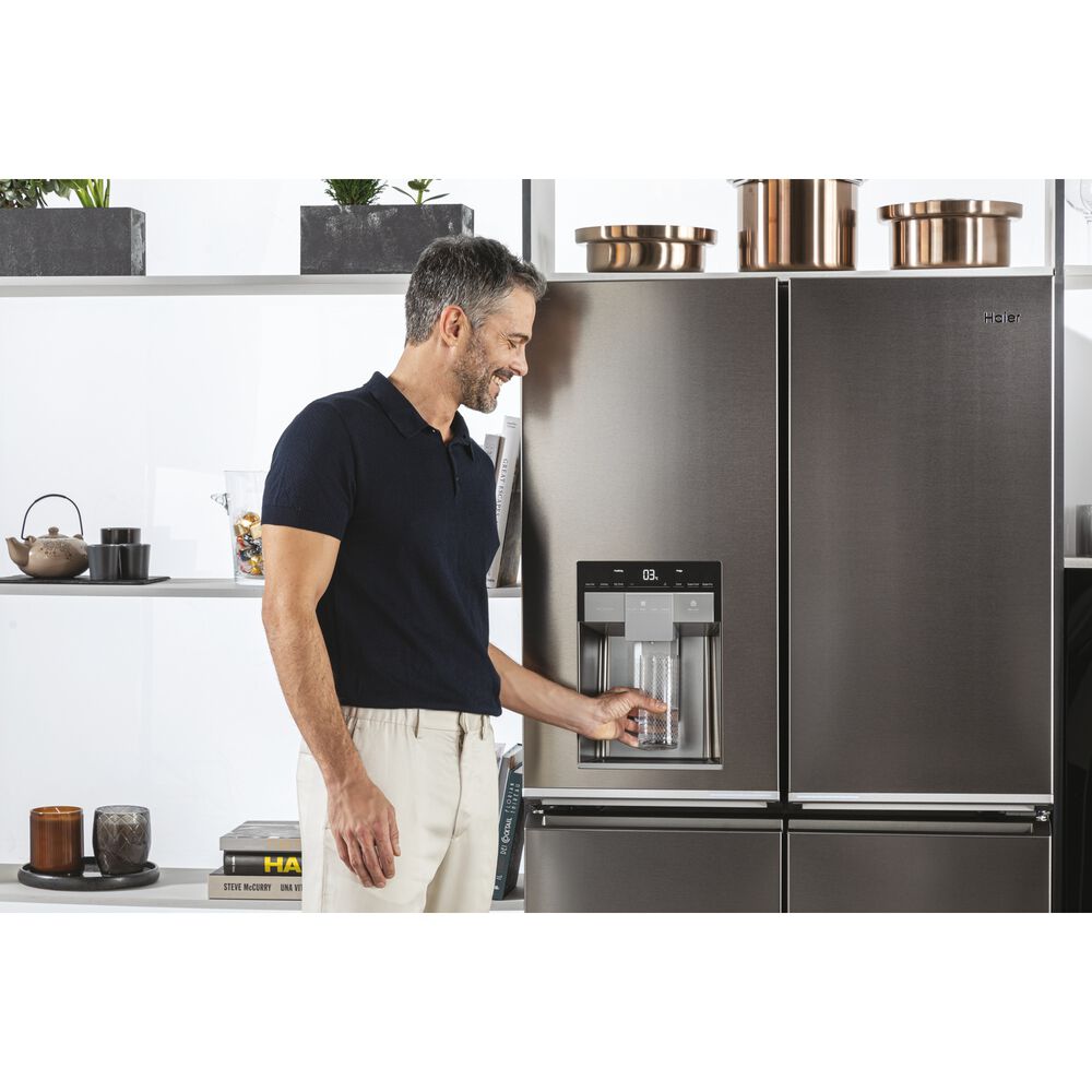 HCR7918EIMP, image number 32