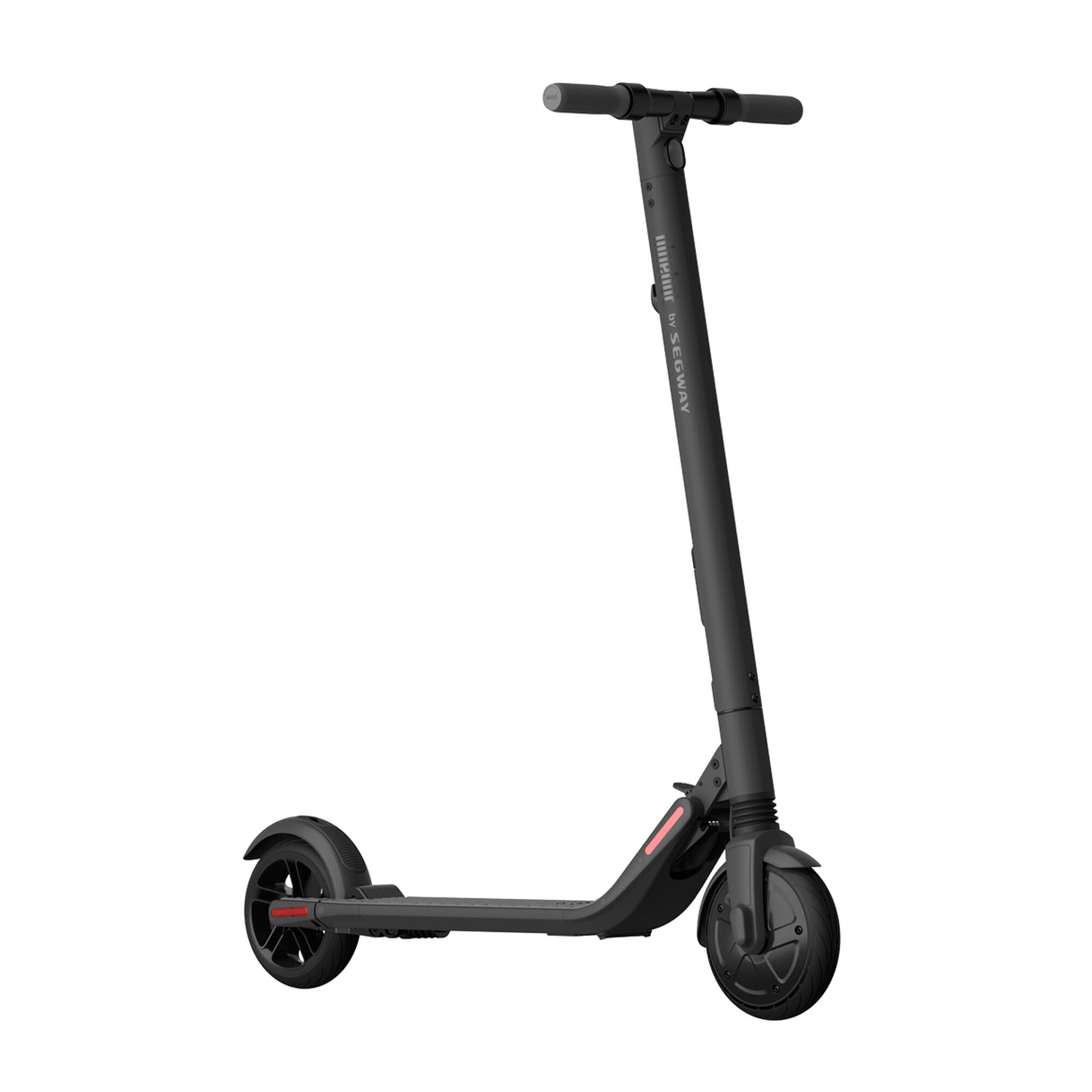 Электросамокаты Взрослые Купить В Екатеринбурге