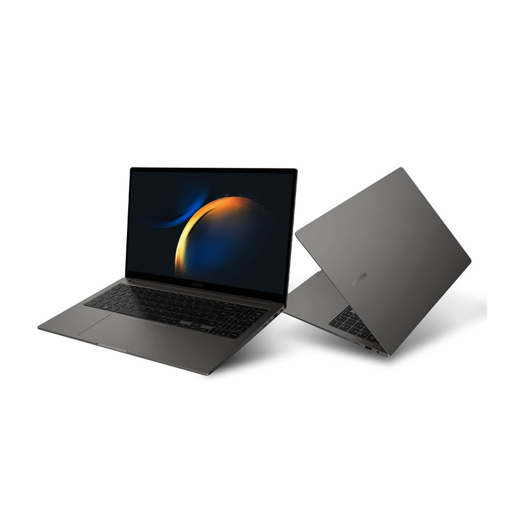 Galaxy Book3, image number 1