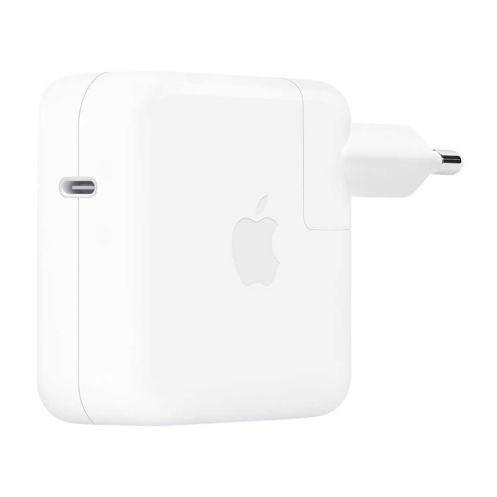 USB-C 70W , image number 1
