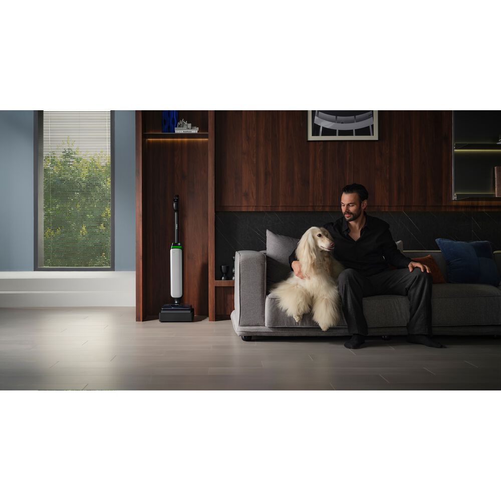 Floor One S9 Artist Prem., image number 9