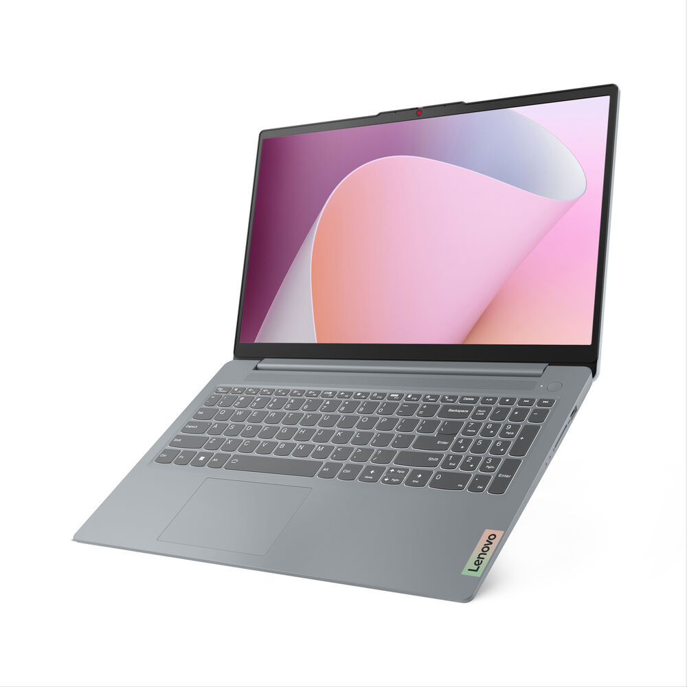 IdeaPad Slim 3, image number 5