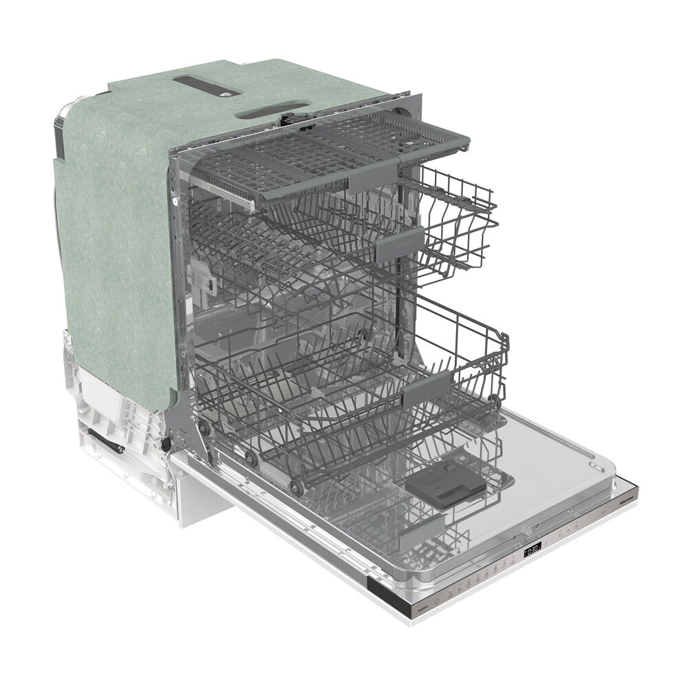 HV673B60, image number 2