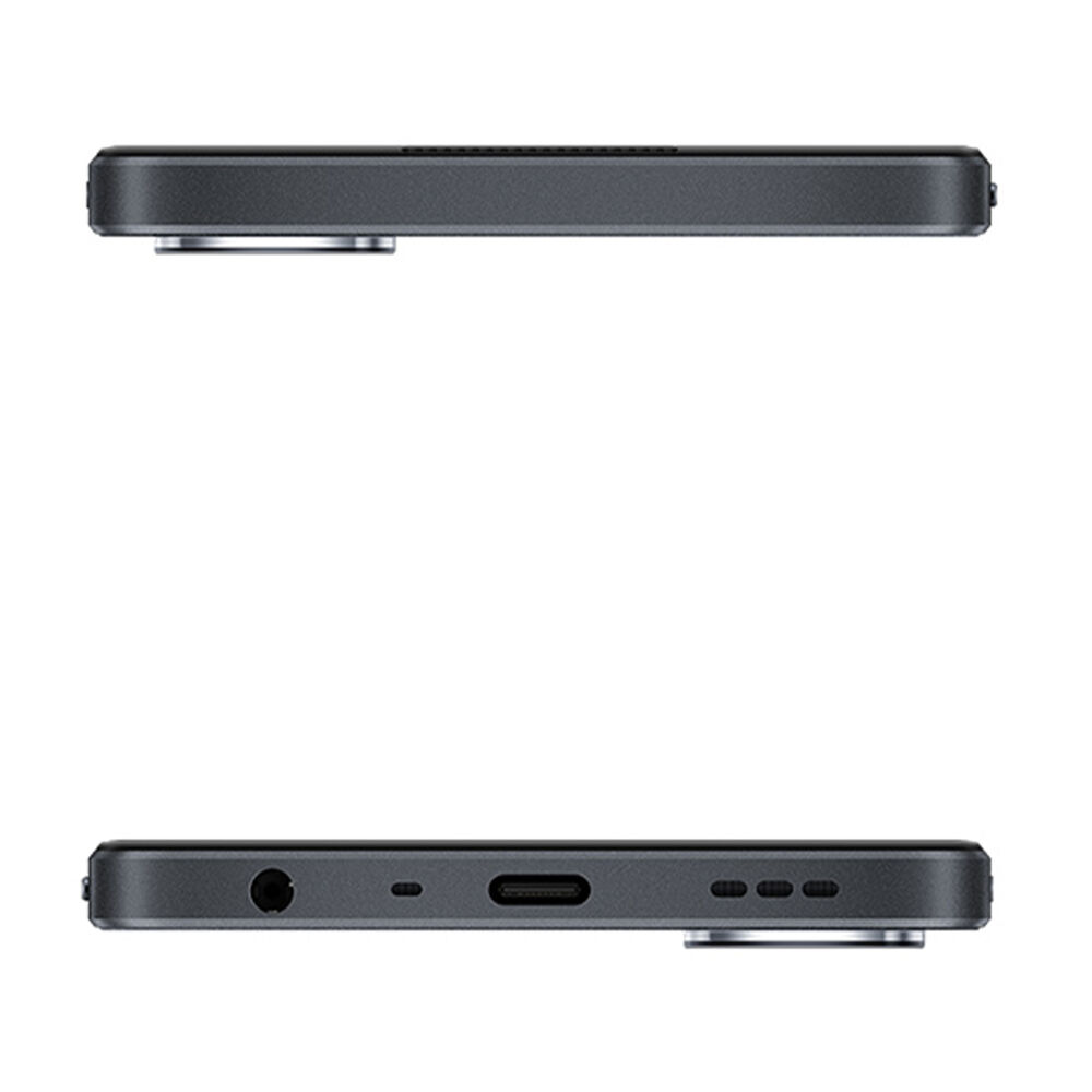 A78 5G 8+128, 128 GB, BLACK, image number 7