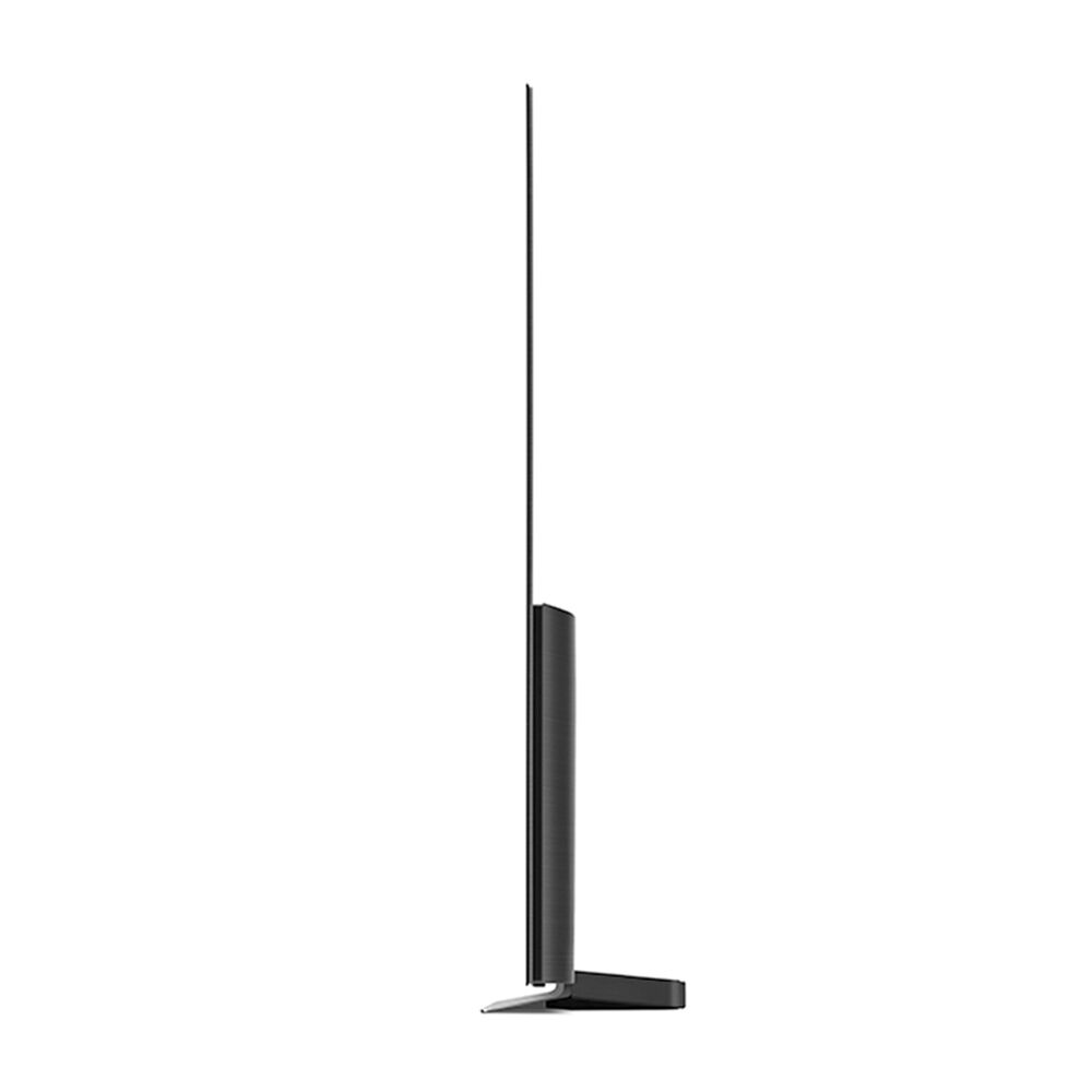OLED55CX6LA.API TV OLED, 55 pollici, OLED 4K, No, image number 14