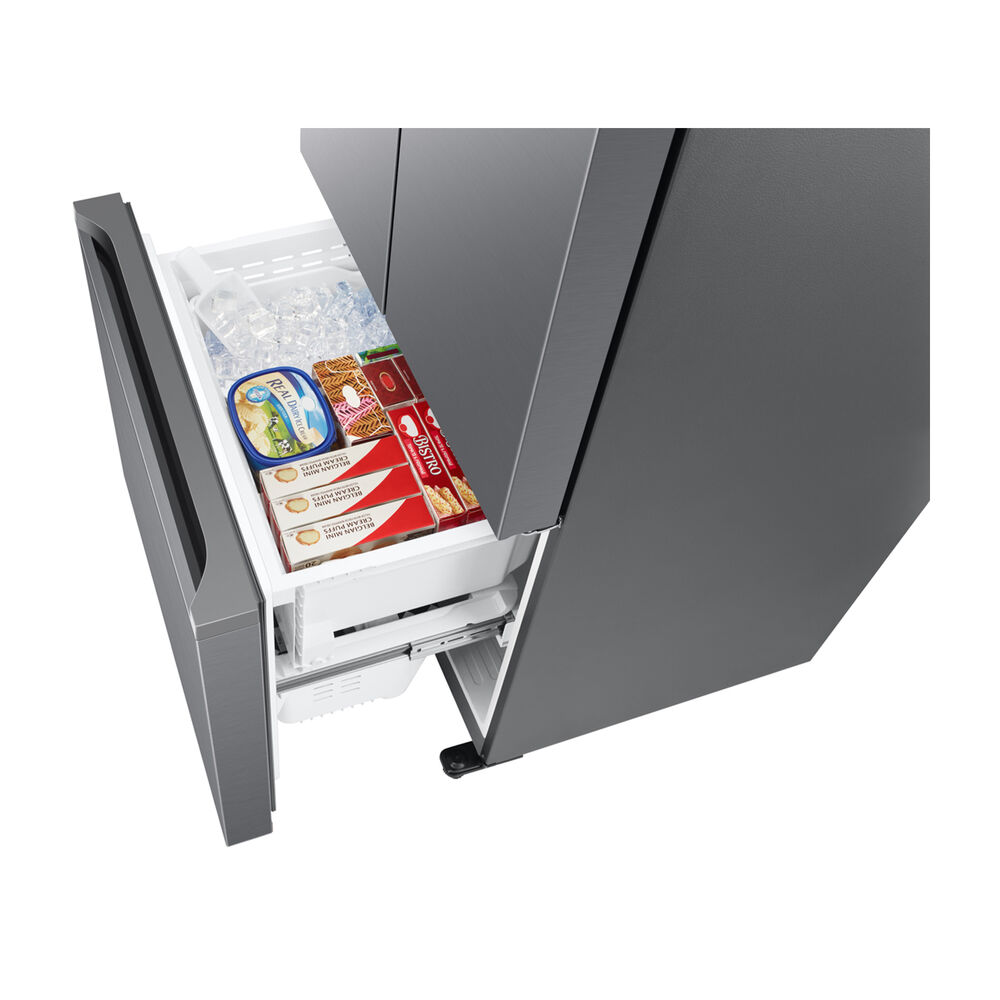 RF50C530ES9/EF, image number 6