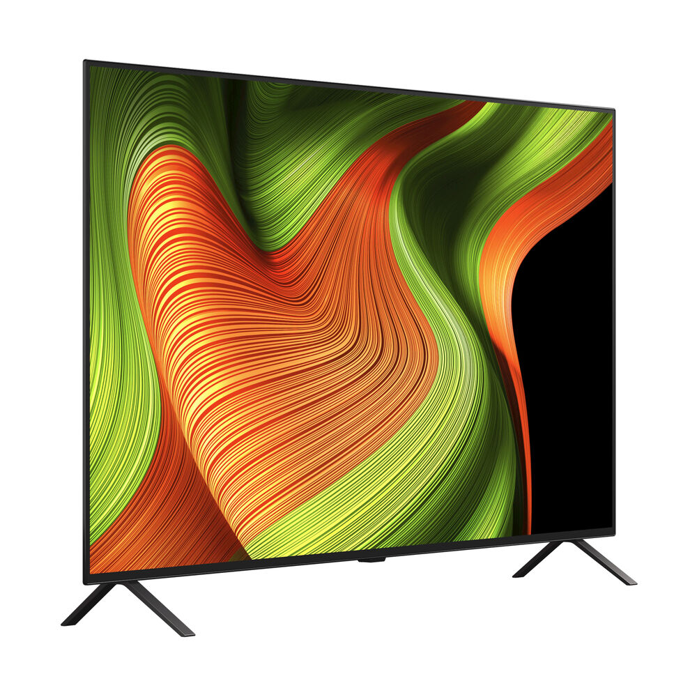 OLED AI B5 OLED55B56LA, image number 10