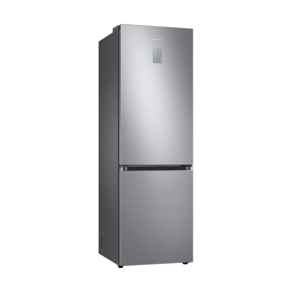 RB34C775CS9/EF, image number 1