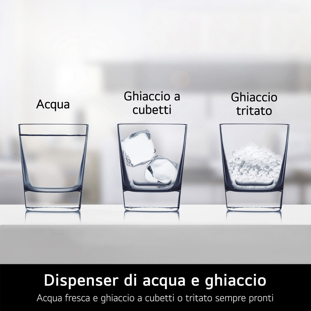 GMG960EVJE INSTAVIEW, image number 17