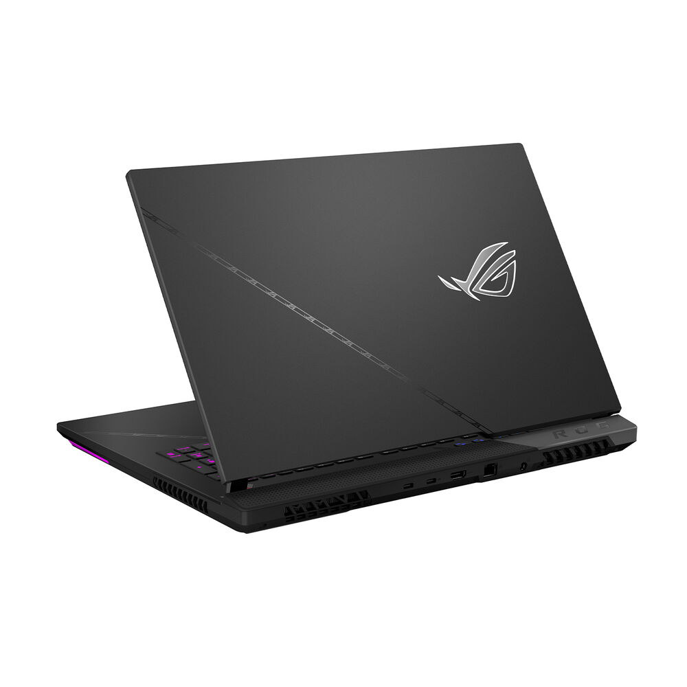 ROG Strix G733PY-LL002W, image number 3