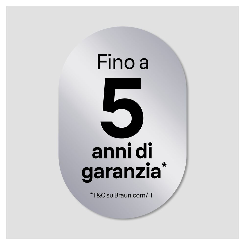 LUCE PULSATA PL7147, image number 3