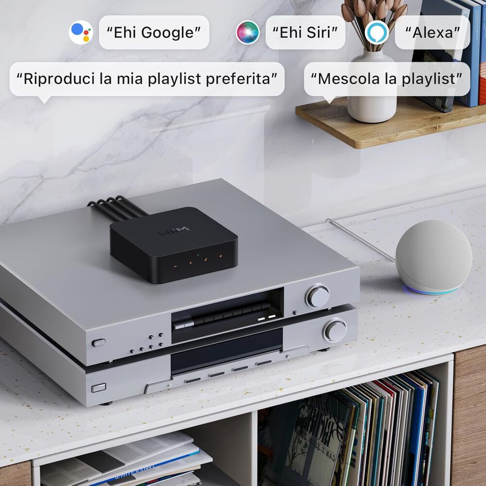 Pro Plus, image number 7