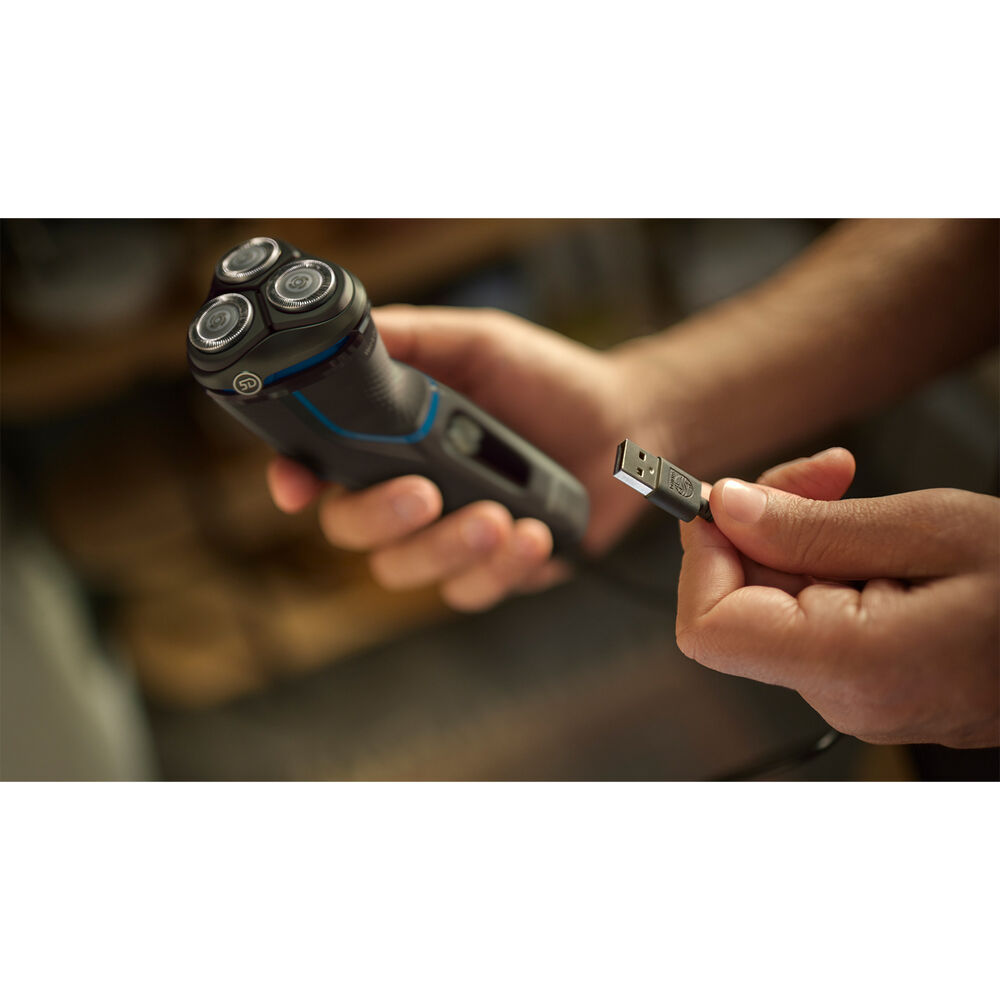 Serie 3000 S3344/13, image number 2