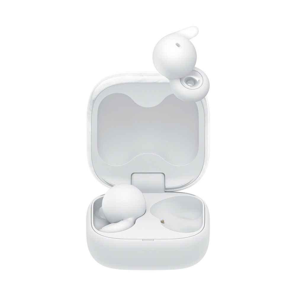 LINKBUDS OPEN WFL910W, image number 0