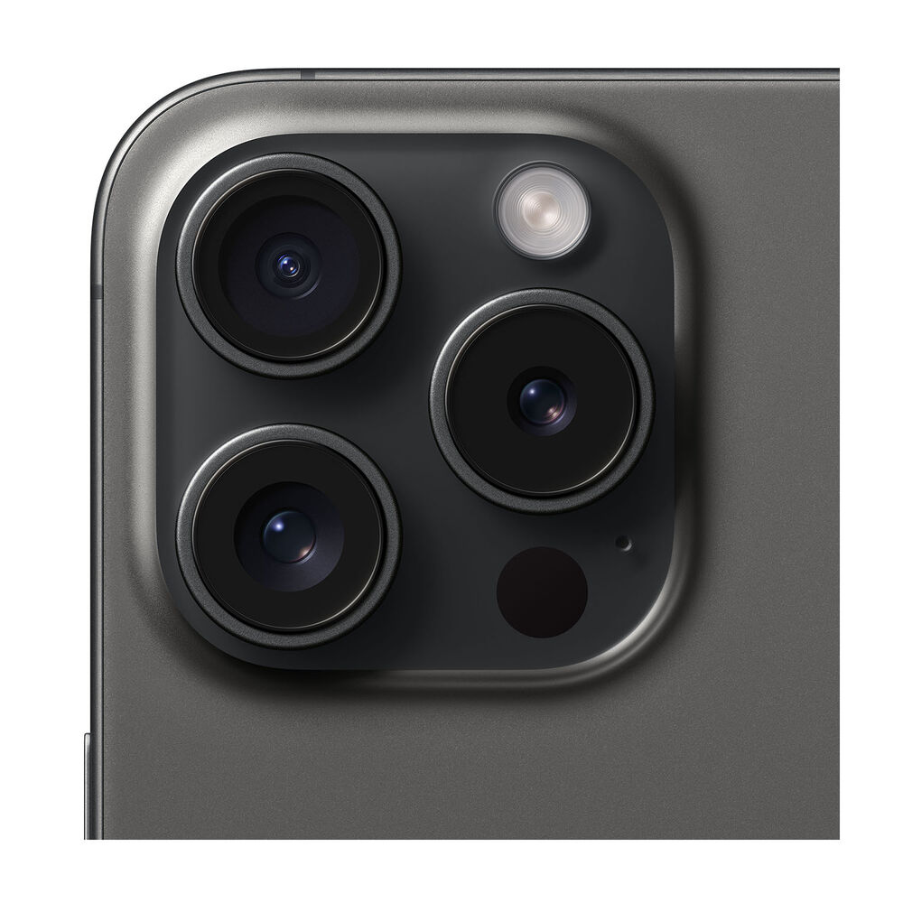 iPhone 15 Pro 128GB, image number 4
