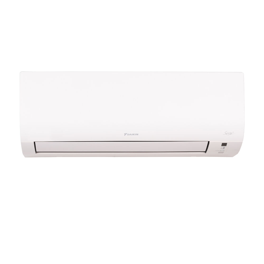 ATXD25A, image number 0