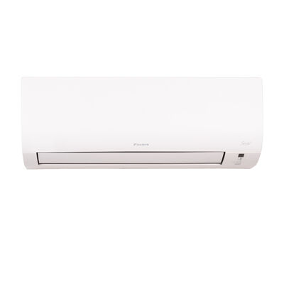 ATXD25A