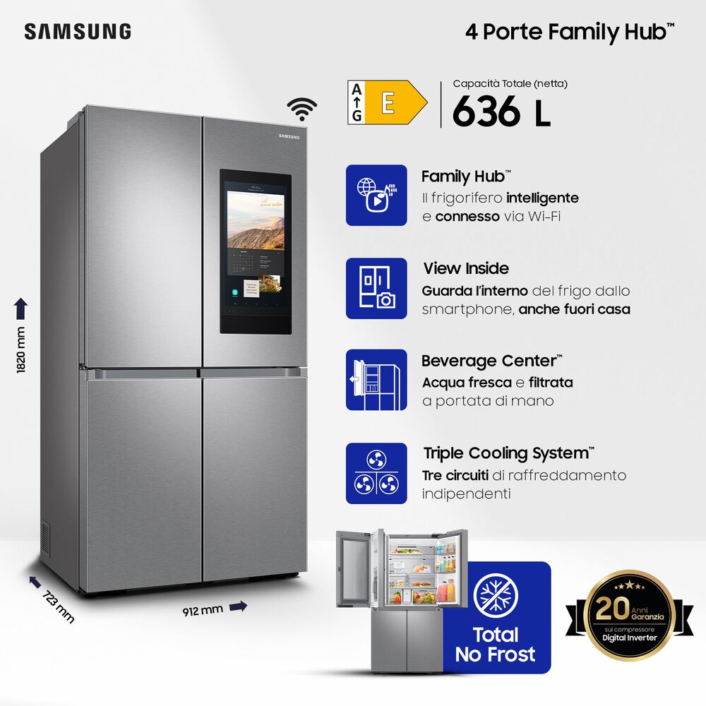 RF65DG9H0ESREF, image number 11