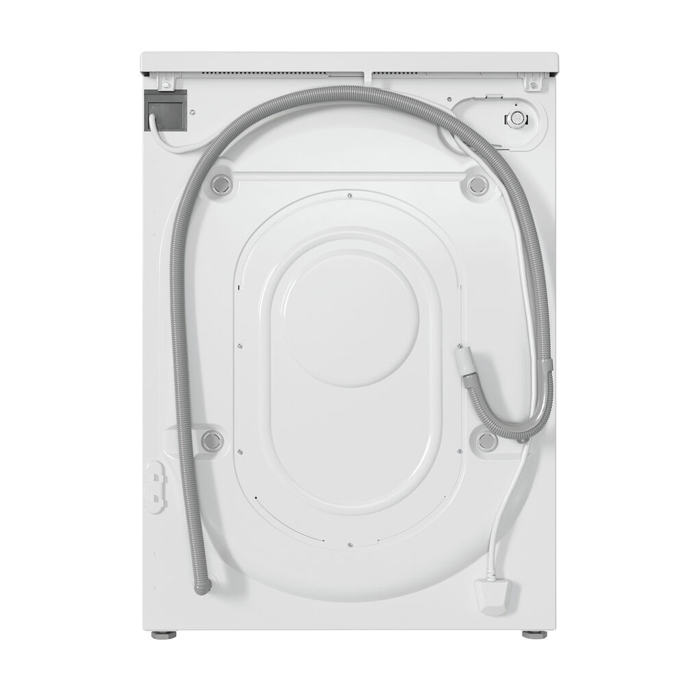 NG846WMA IT N LAVATRICE, Caricamento frontale, 8 kg, 60,5 cm, Classe A, image number 7