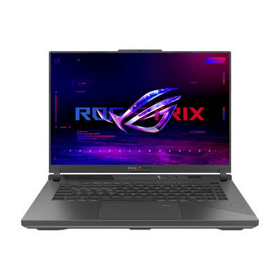 G614PP-RV021W