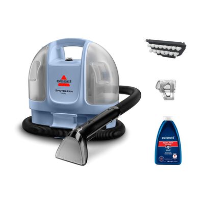 SpotClean Mini Select