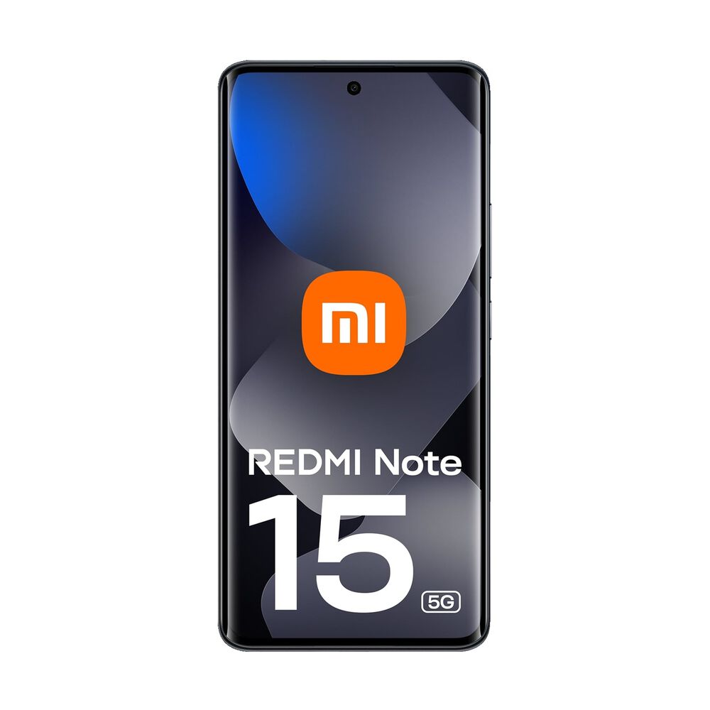 Redmi Note 15 5G 8+256, image number 1