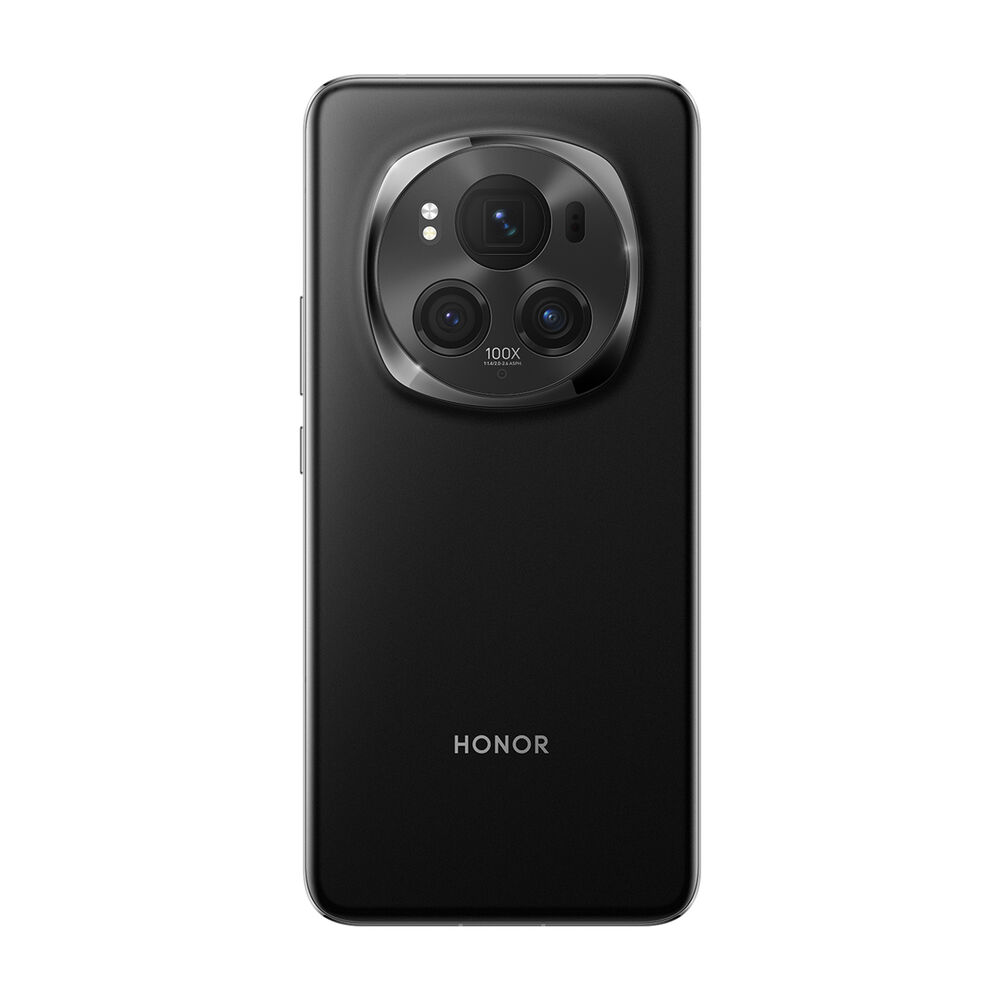 Magic 6 Pro, image number 5