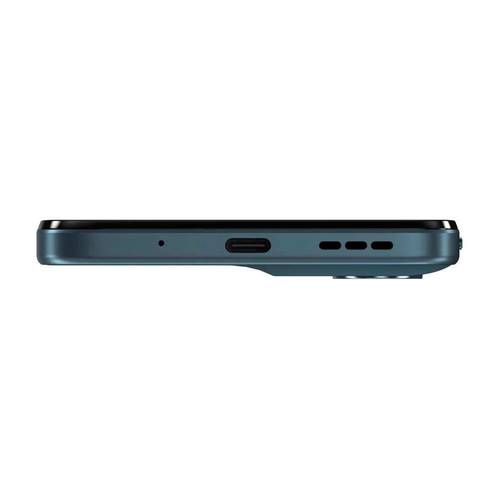 MOTO G06 4+128, image number 10