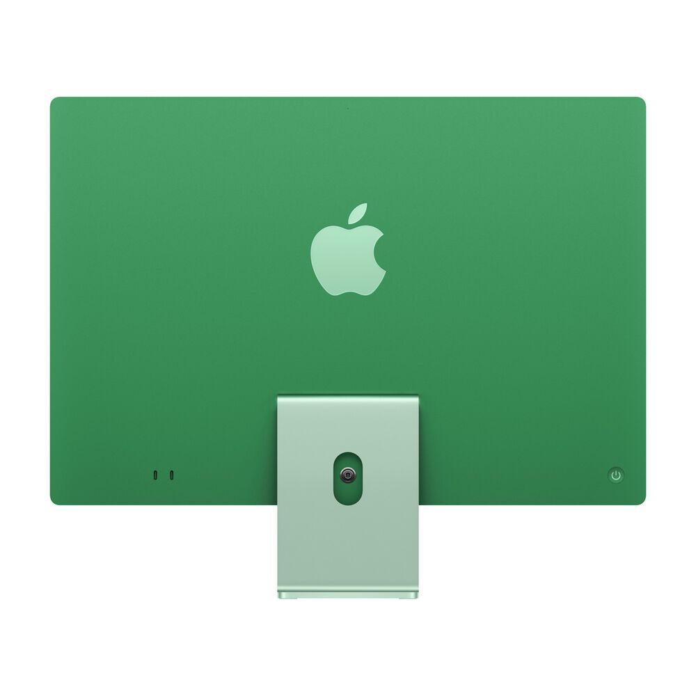 IMAC M4 8CPU 16GB 256, image number 1