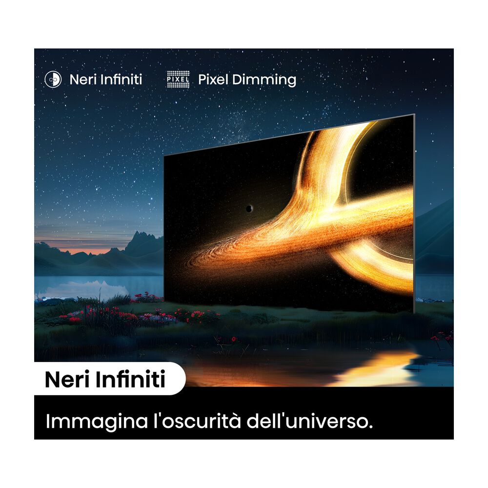 55A85N, image number 3