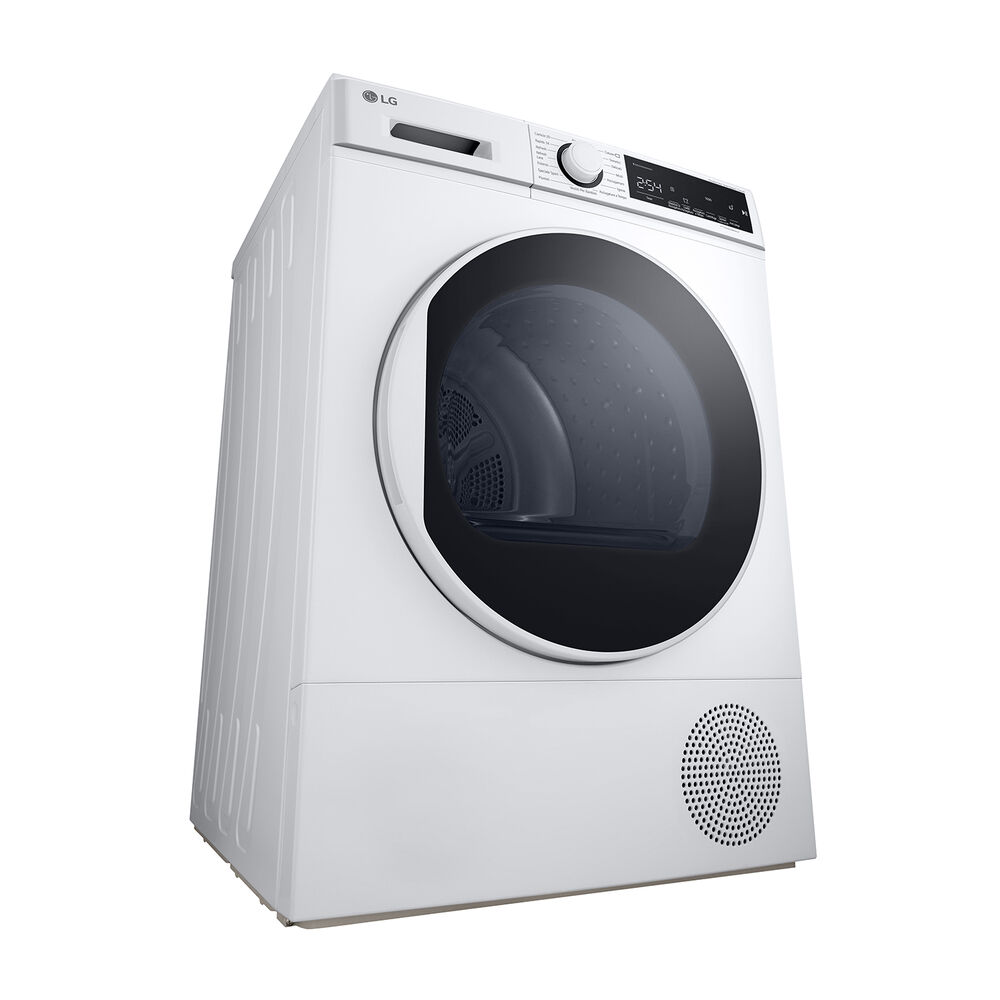 RH80M2AV6R asciugatrice, 8 kg, Classe A++, image number 11