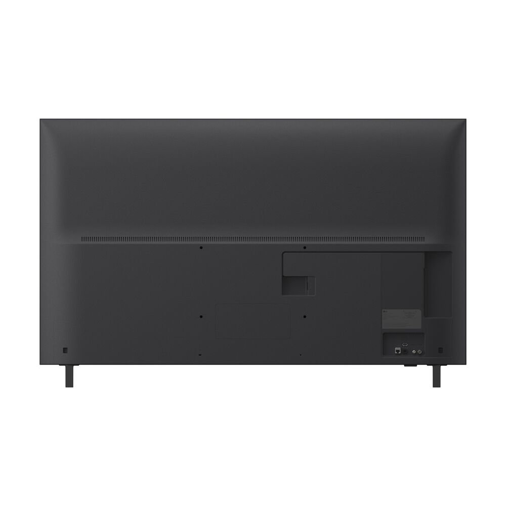 webOS UHD AI 55UA74006LB, image number 15