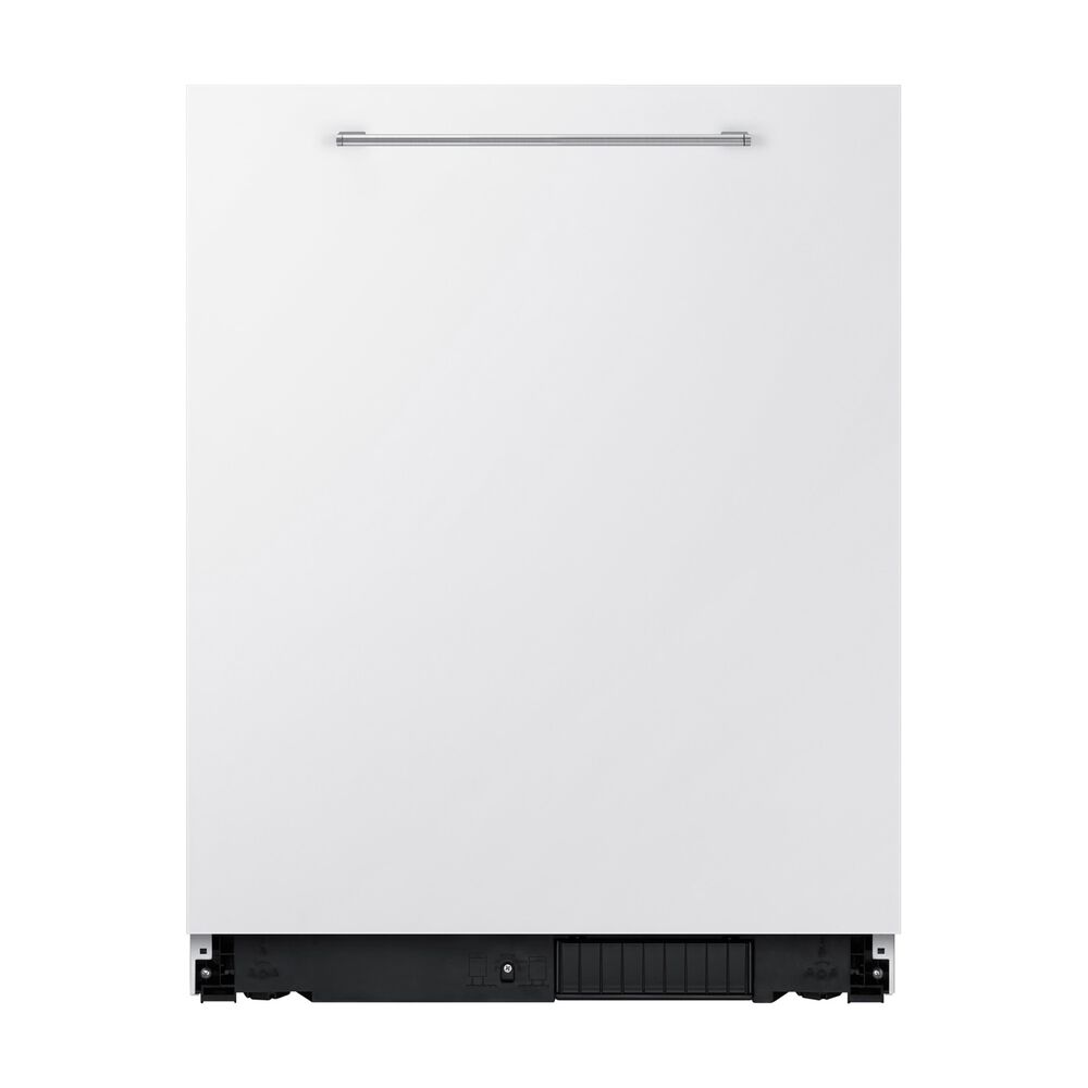 LAVASTOVIGLIE INCASSO Incasso built-in (BI) SAMSUNG DW60CG530B00ET, Programmi 7, Dimensioni: L 59,8 cm, A 81,5 cm, P 55 cm, Rumorosit&agrave; 44 dB(A), Consumo di acqua 10,5 l, Inox, Classe D  - PRMG GRADING ROAN - 5%, image number 4