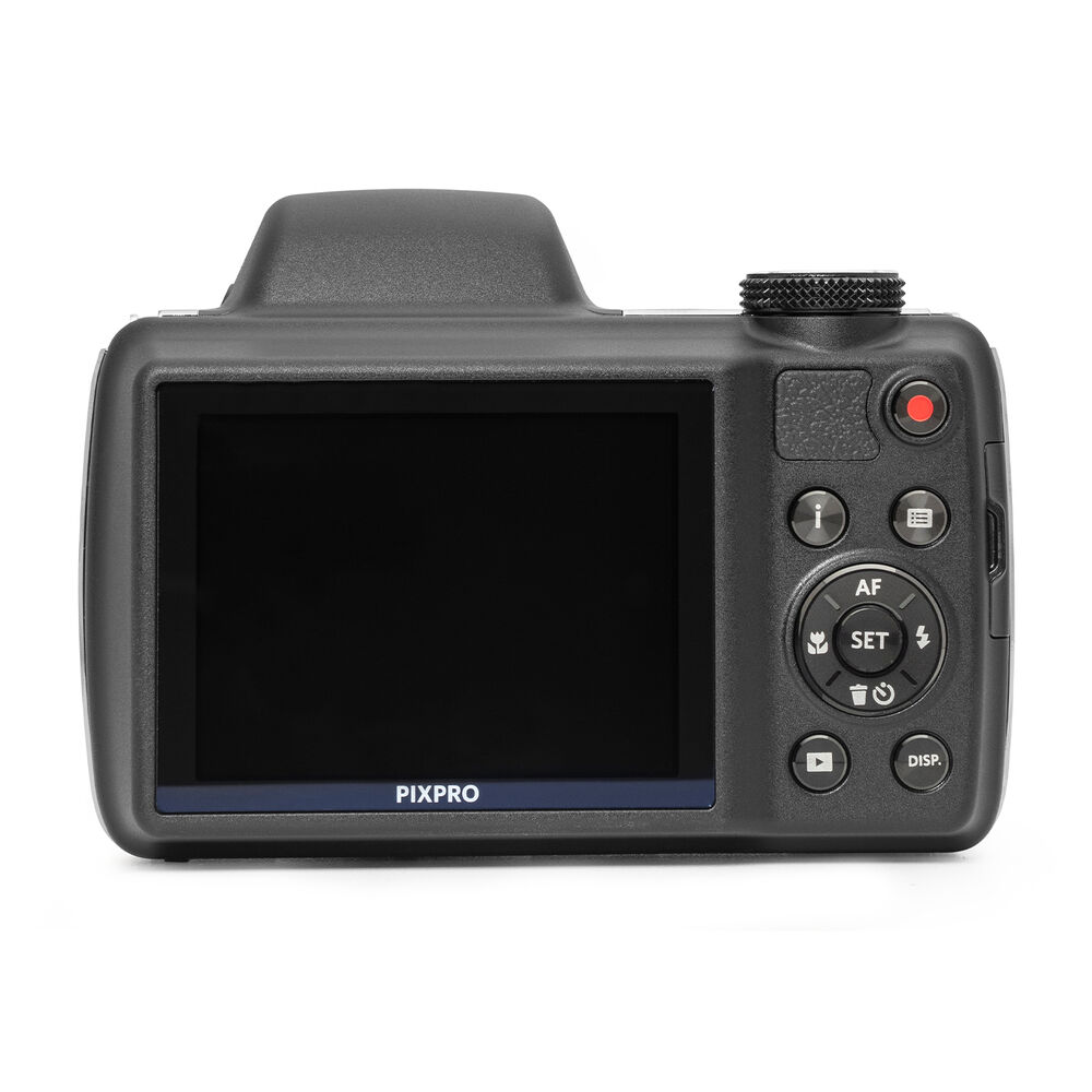 AZ528, image number 2
