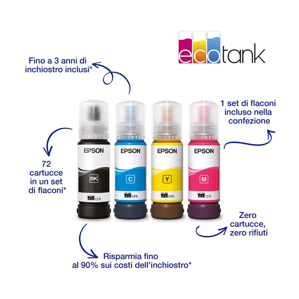 ET-2876, image number 9