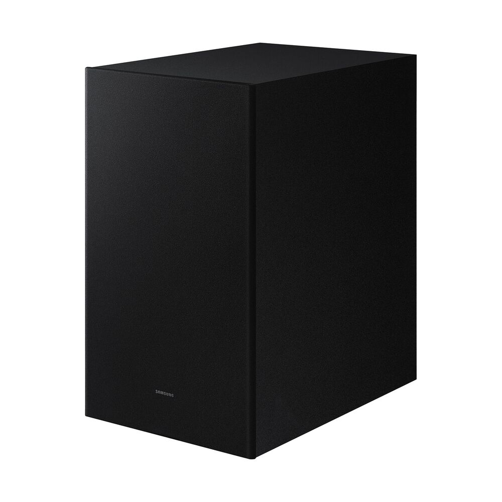 HW-Q700D/ZF, image number 3