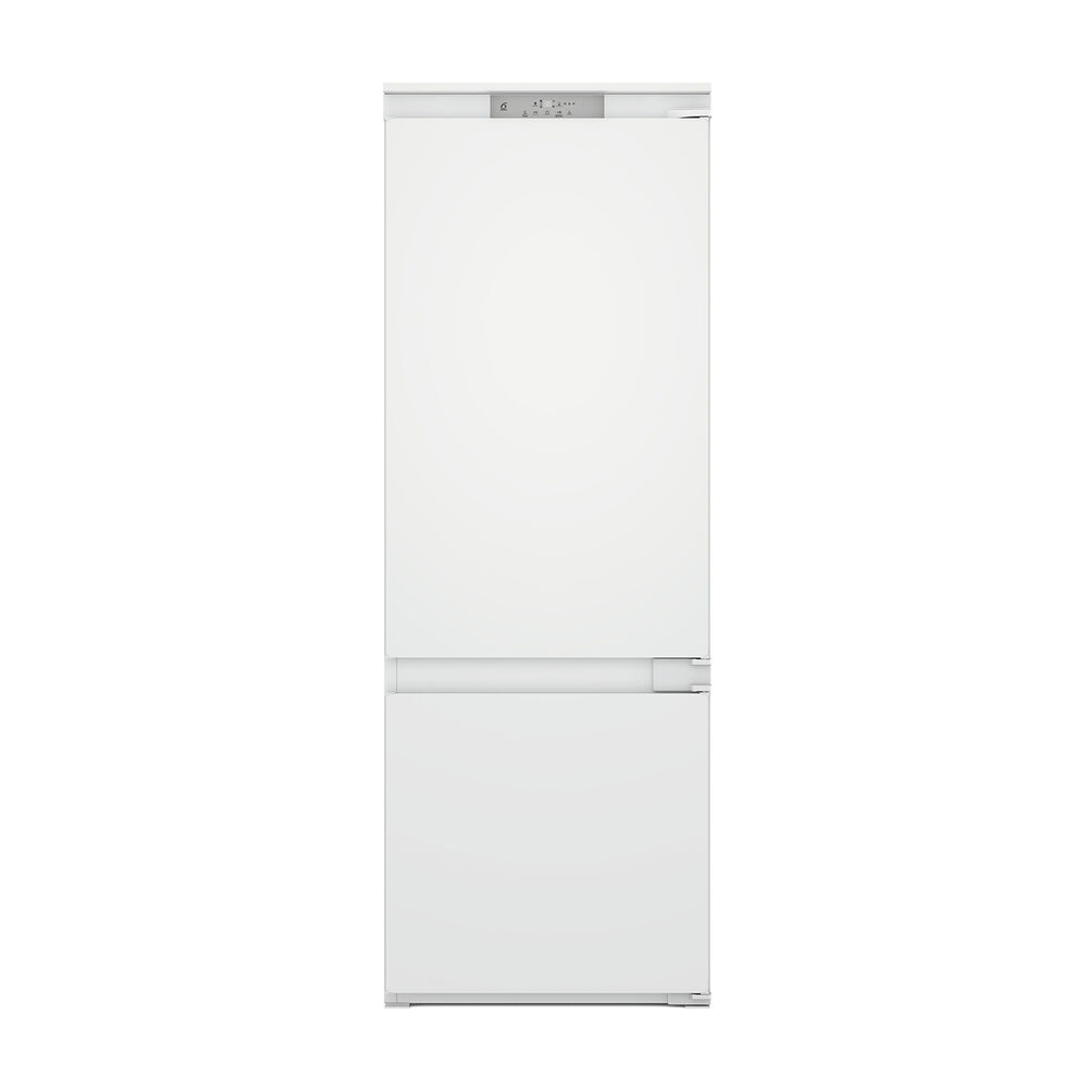 SPA 810 2, image number 0