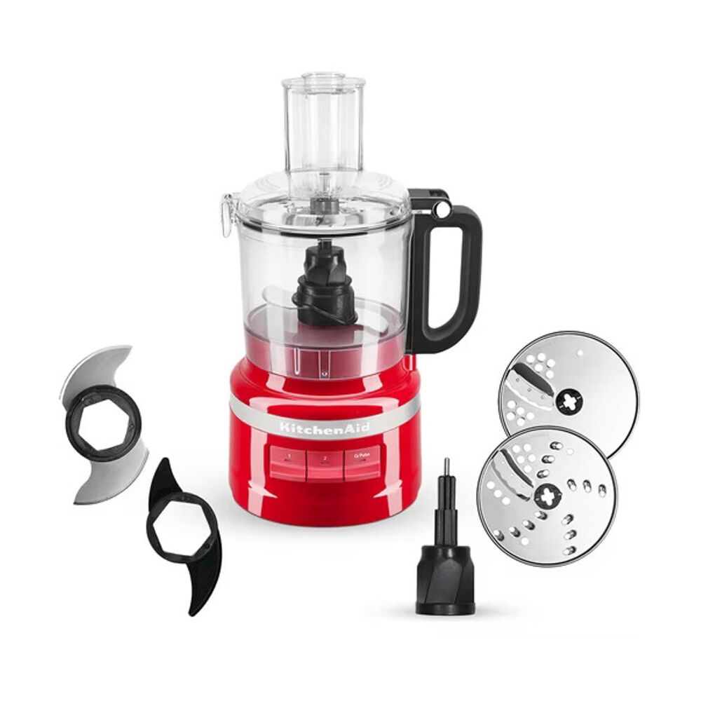 5KFP0719EER, image number 2