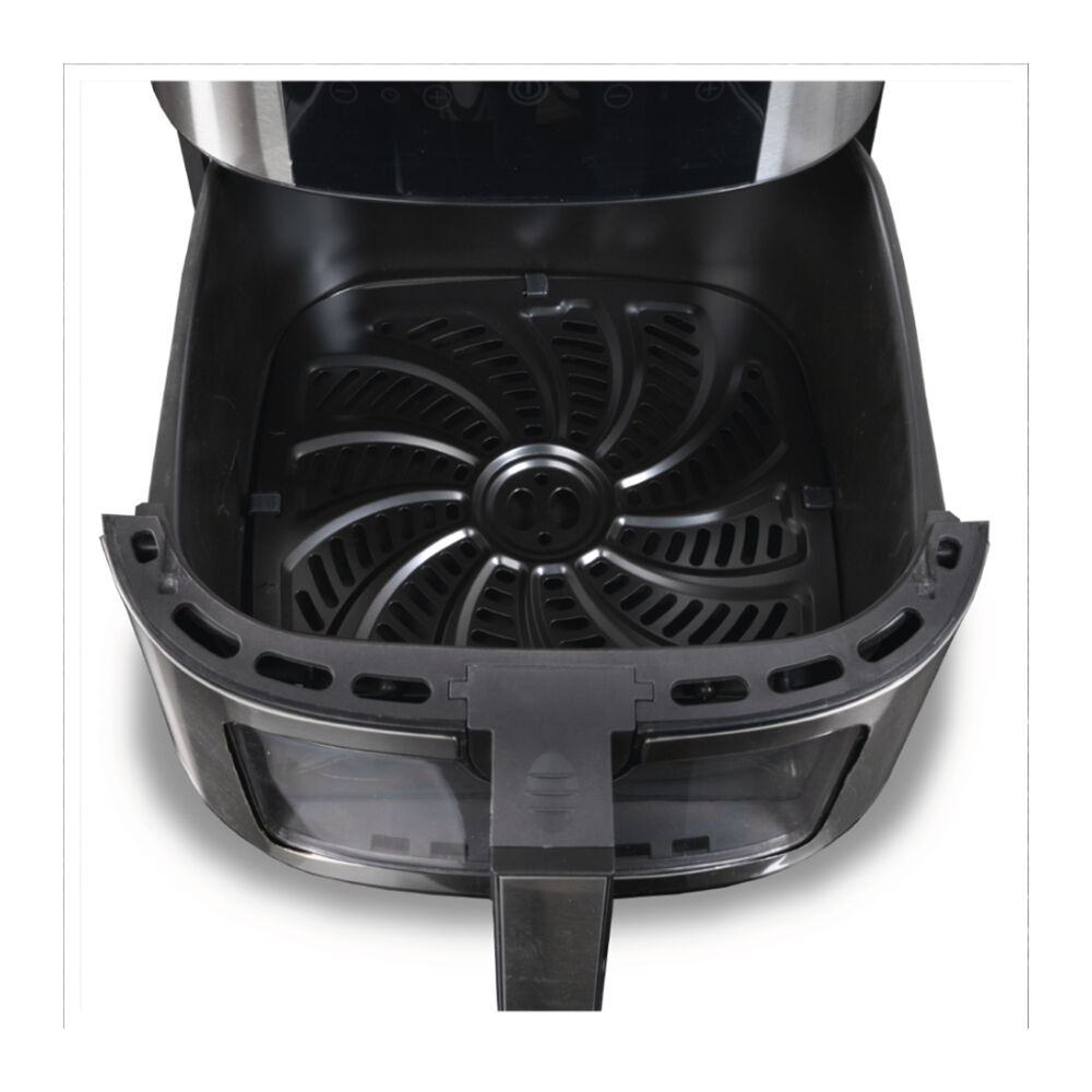 KAF 71523 B, image number 1