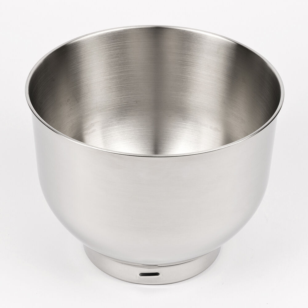 Impastatore 6lt, image number 3