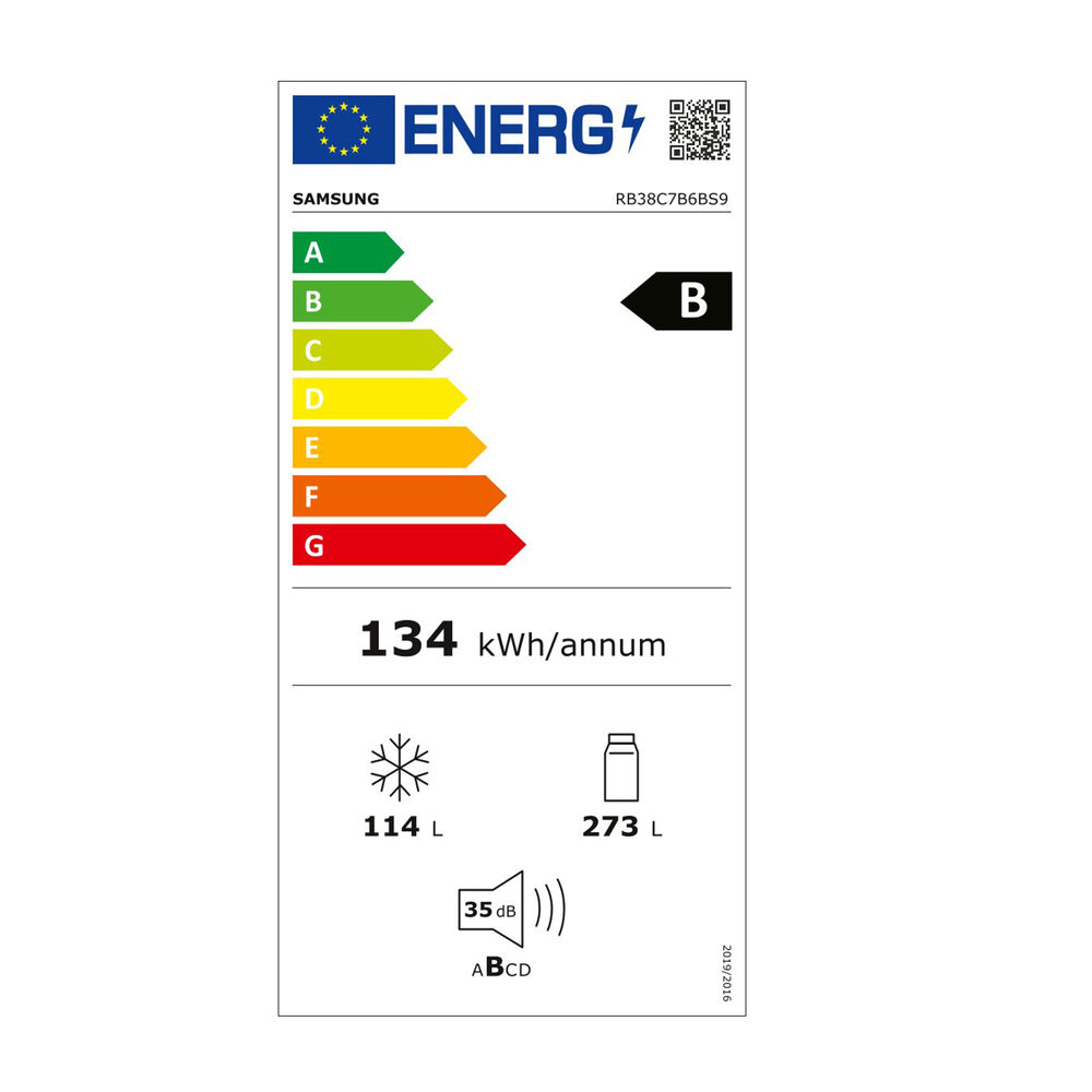RB38C7B6BS9/EF, image number 9
