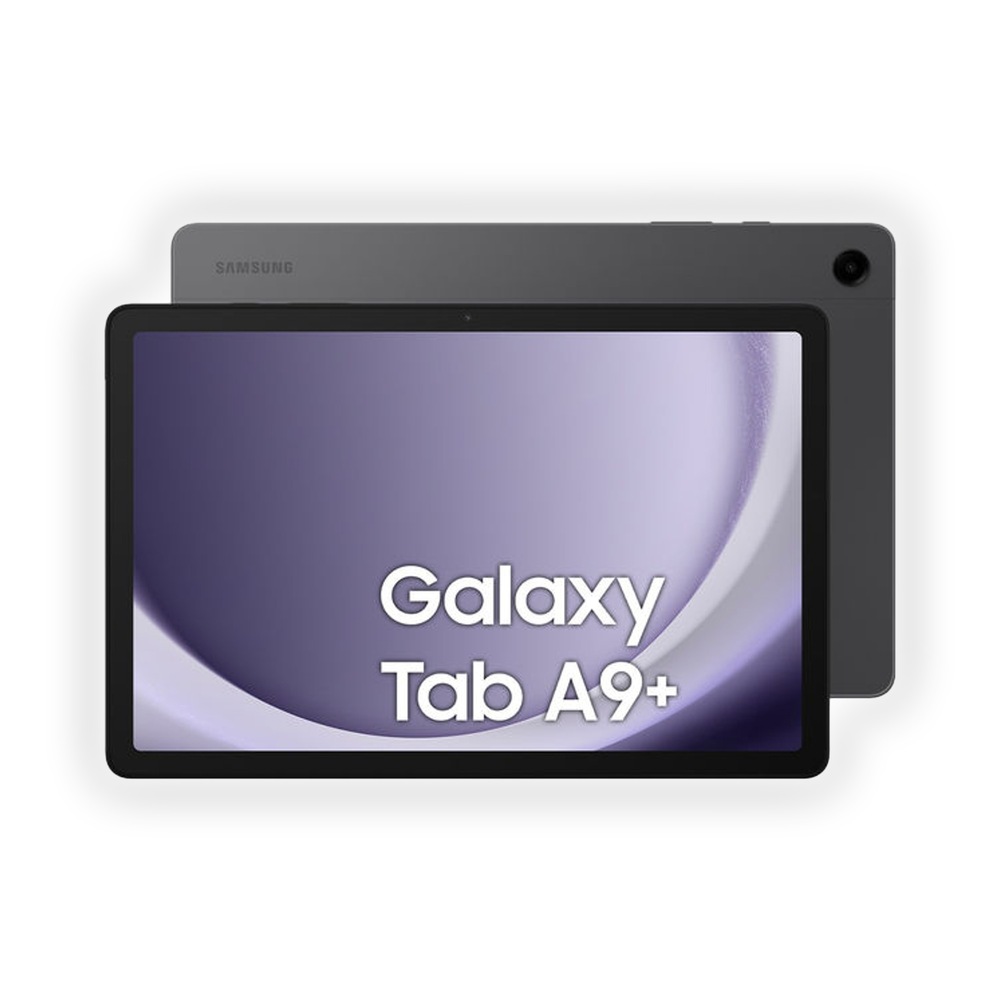 GALXY TAB A9+ WIFI 128GB, image number 0