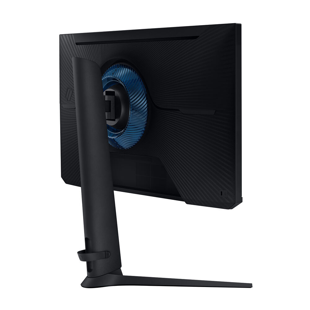 Odyssey G3 - G30A da 24'' MONITOR GAMING, 24 pollici, Full-HD, 1920 x 1080 Pixel, image number 3