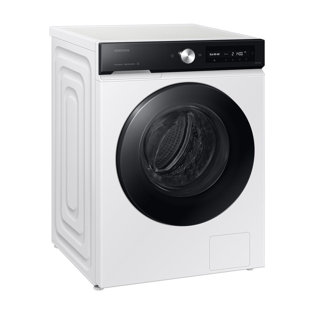 WW90DB7U94GEU3, image number 10