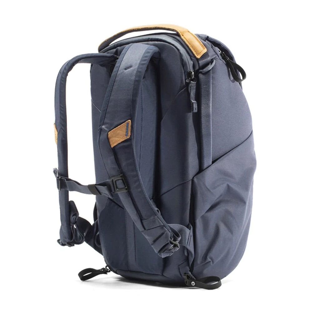 Everyday Backpack 20L Zip, image number 1